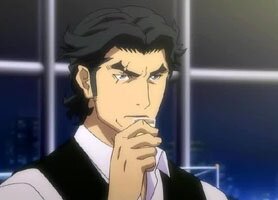 Takayama Reiji