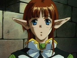 Haido