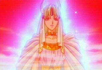 Aphrodite