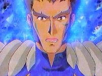 Uragano
