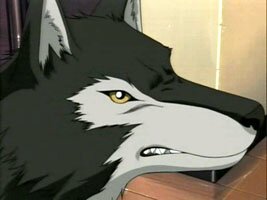 Inuki