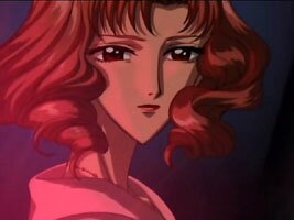 Kasumi Karen