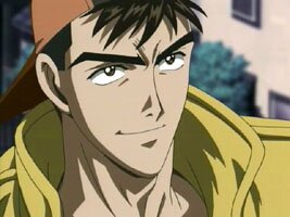 Arisugawa Sorata