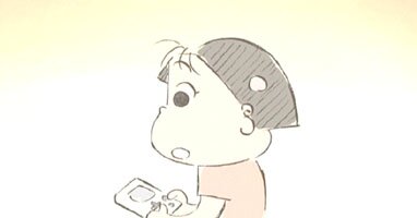 Yamada Nonoko