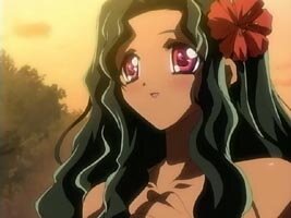 Kuiru