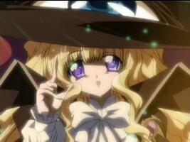 Lilith