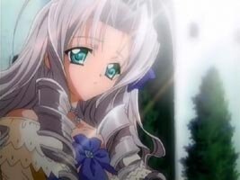 Marieru