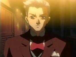 Nanbu Koutarou
