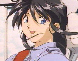 Miyuki