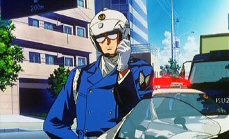 Nakajima Ken 