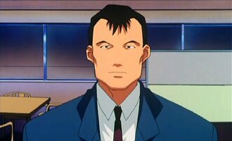Sugihara