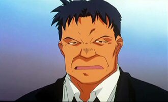 Tokuno