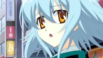 Morishita Koyomi