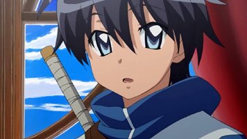 Hiraga Saito