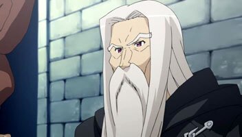 Old Osman