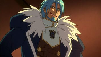 Joseph