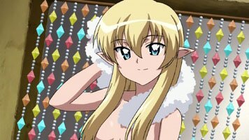Lukshana
