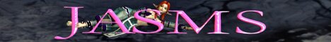 JASMS - Banner 1