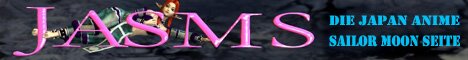 JASMS - Banner 2