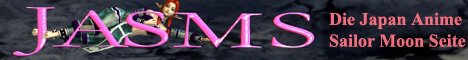 JASMS - Banner 3