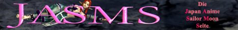 JASMS - Banner 4