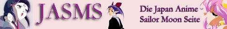 JASMS - Banner 5