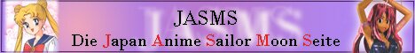 JASMS - Banner 7