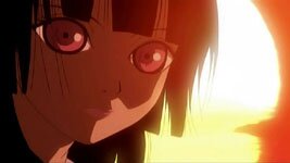 Enma Ai