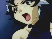 JASMS Anime - Aiya