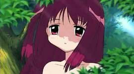 JASMS Anime - Akari