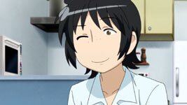 Tsukino Aki