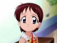 JASMS Anime - Akiko