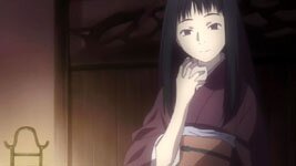 JASMS Anime - Akoya