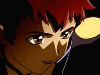 JASMS Anime - Alice