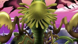 Alien-Bo�