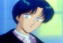 JASMS Anime - Allan
