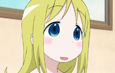 JASMS Anime - Ana Coppola