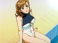 JASMS Anime - Anne Rapin