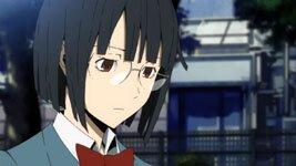 Sonohara Anri