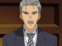 JASMS Anime - Arakawa