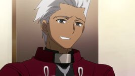 Archer