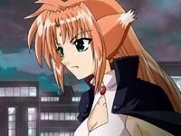 JASMS Anime - Arf