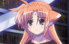 JASMS Anime - Arf