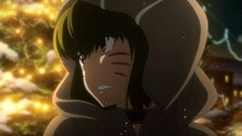 Argo
