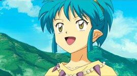 JASMS Anime - Asagi