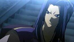 Assasin