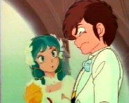 JASMS Anime - Ataru