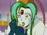 JASMS Anime - Atsugeshou