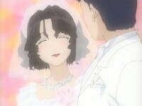 JASMS Anime - Goto Ayano