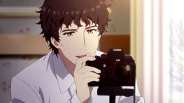 Matsumae Ayato